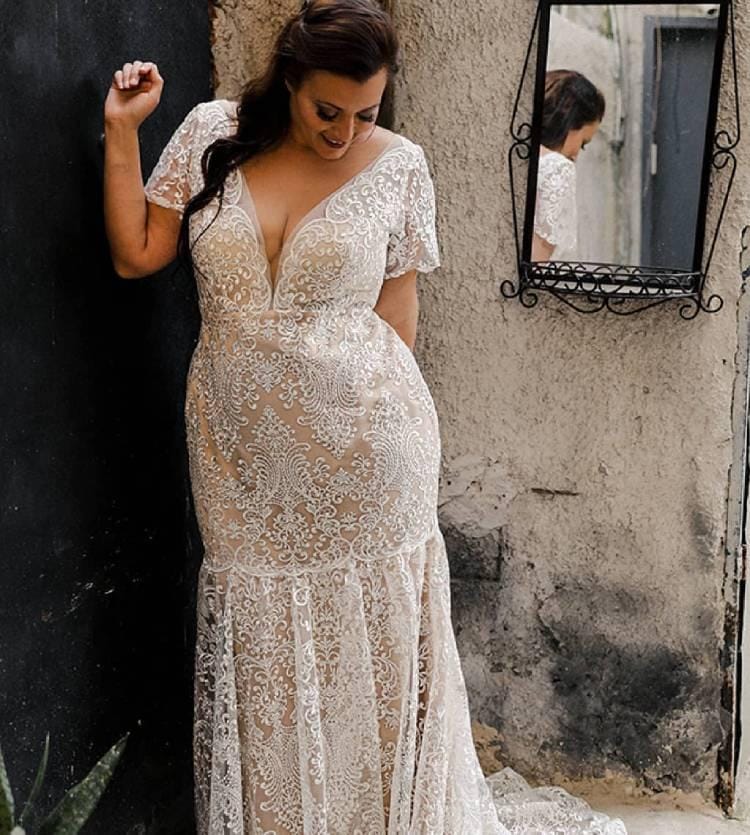 instagram.com/studiolevana