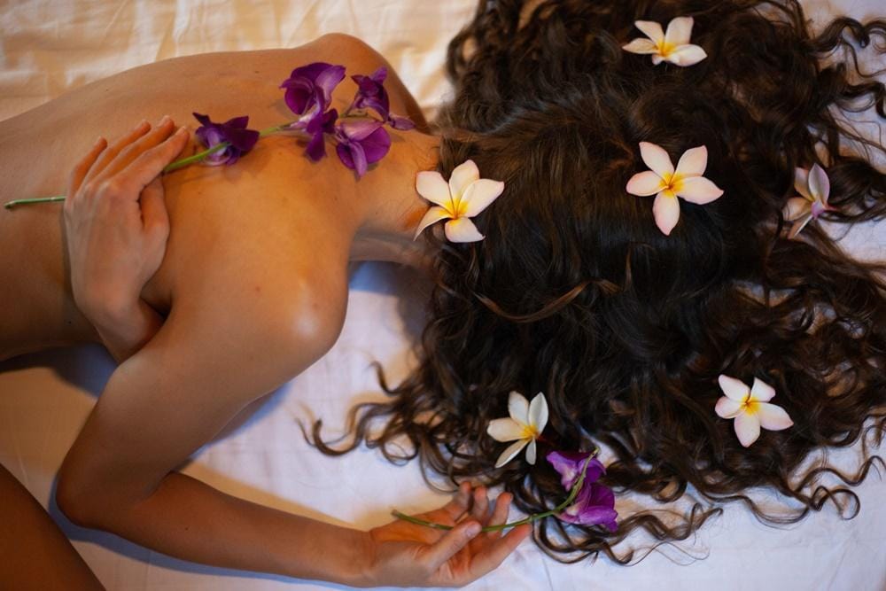 Unsplash.com/Dainis Graveris