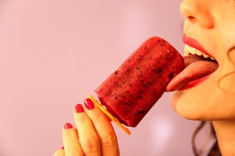 Unsplash.com/Dainis Graveris