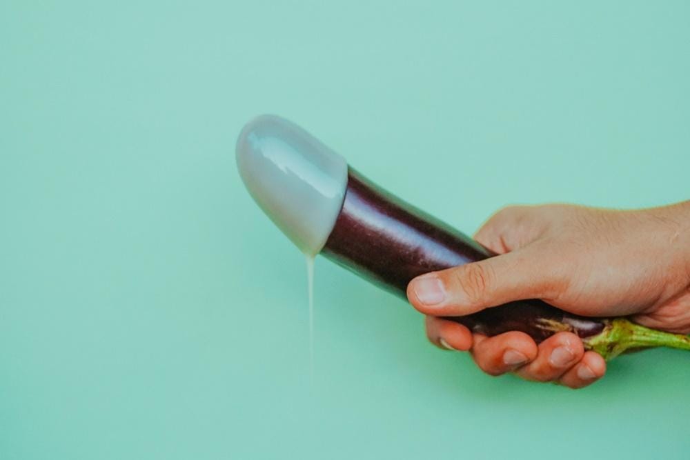 Unsplash.com/Dainis Graveris