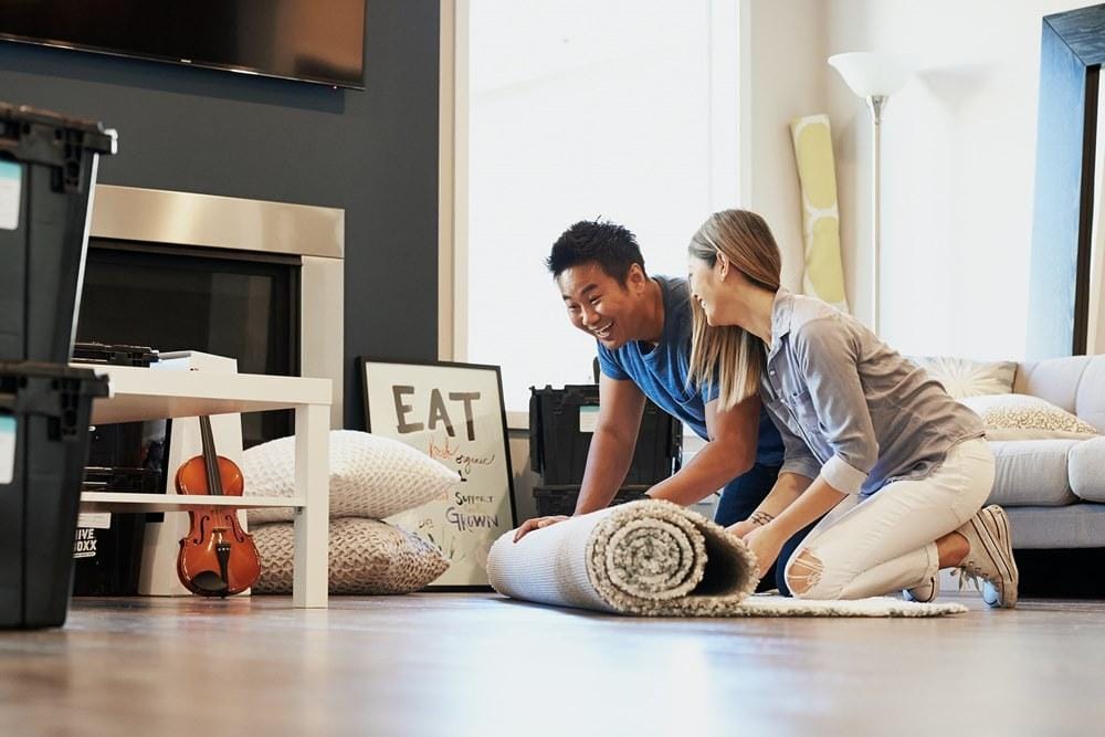 Unsplash.com/Hiveboxx