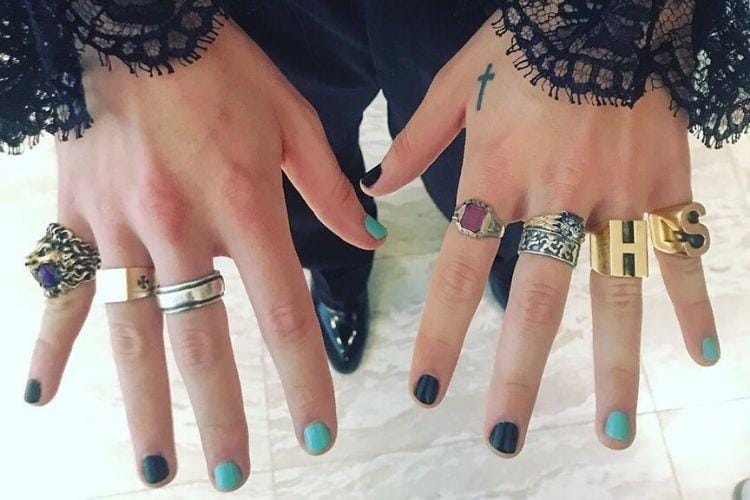 instagram.com/jennynails