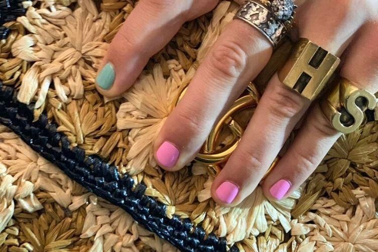 instagram.com/jennynails