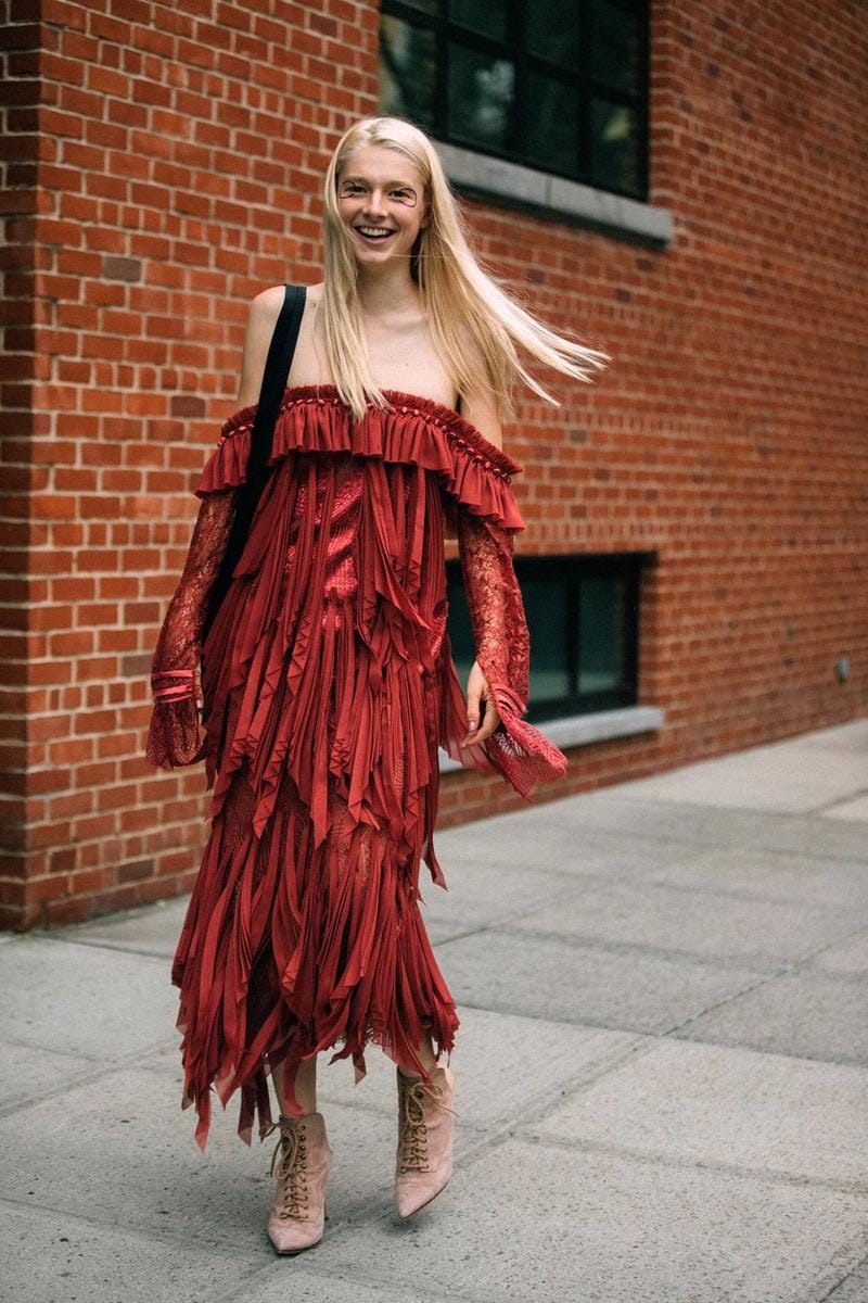 Vogue.com