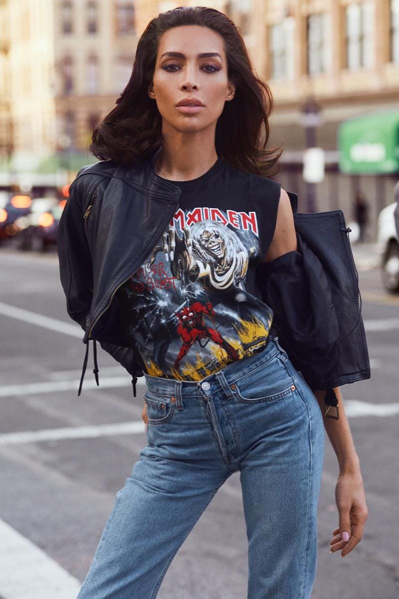 Vogue.com