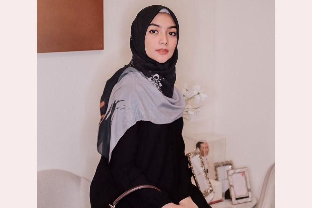 instagram.com/citraciki