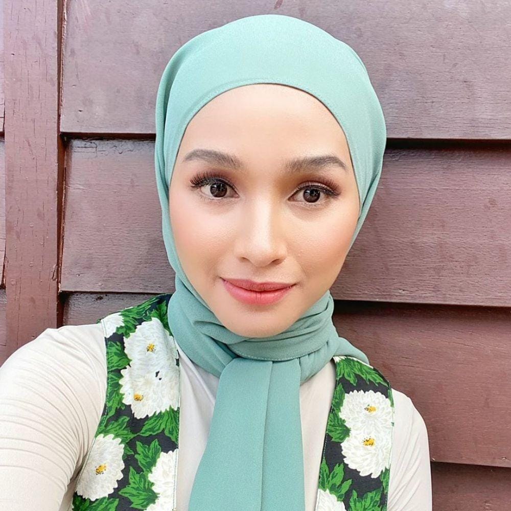 Instagram.com/tyaarifinnw