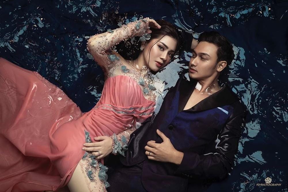 Instagram.com/fdphotography90