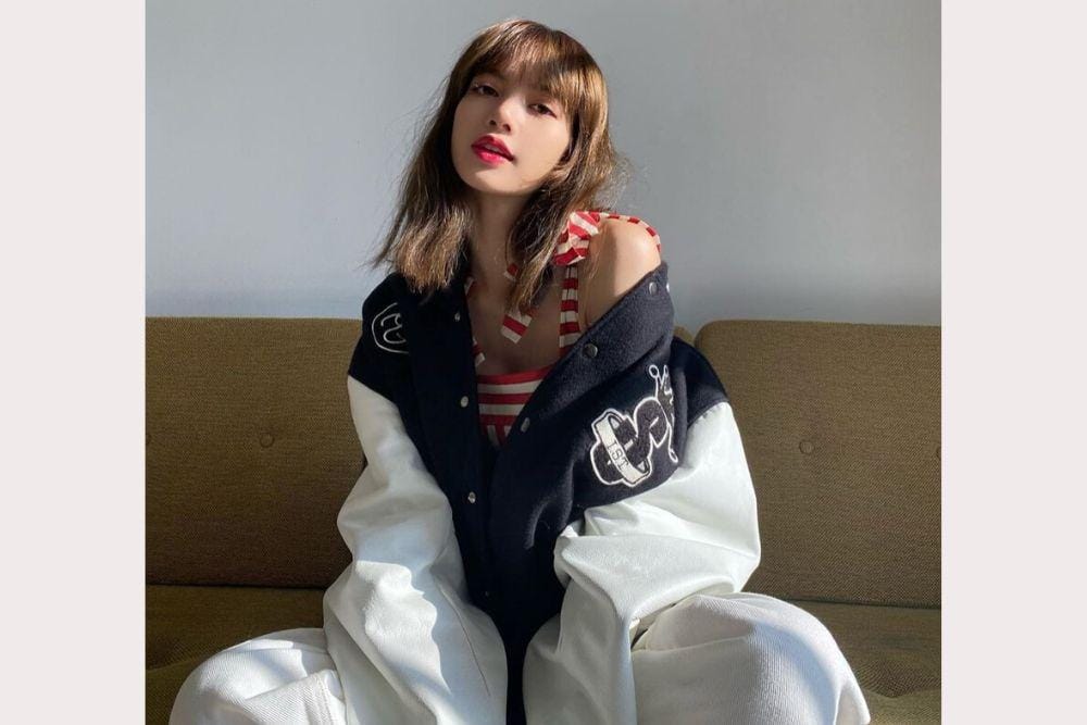 instagram.com/lalalalisa_m
