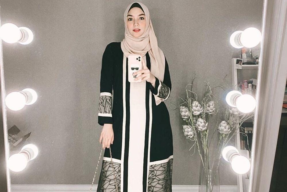 instagram.com/citraciki