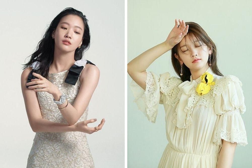 instagram.com/ggonekim , instagram.com/sodam_park_0908