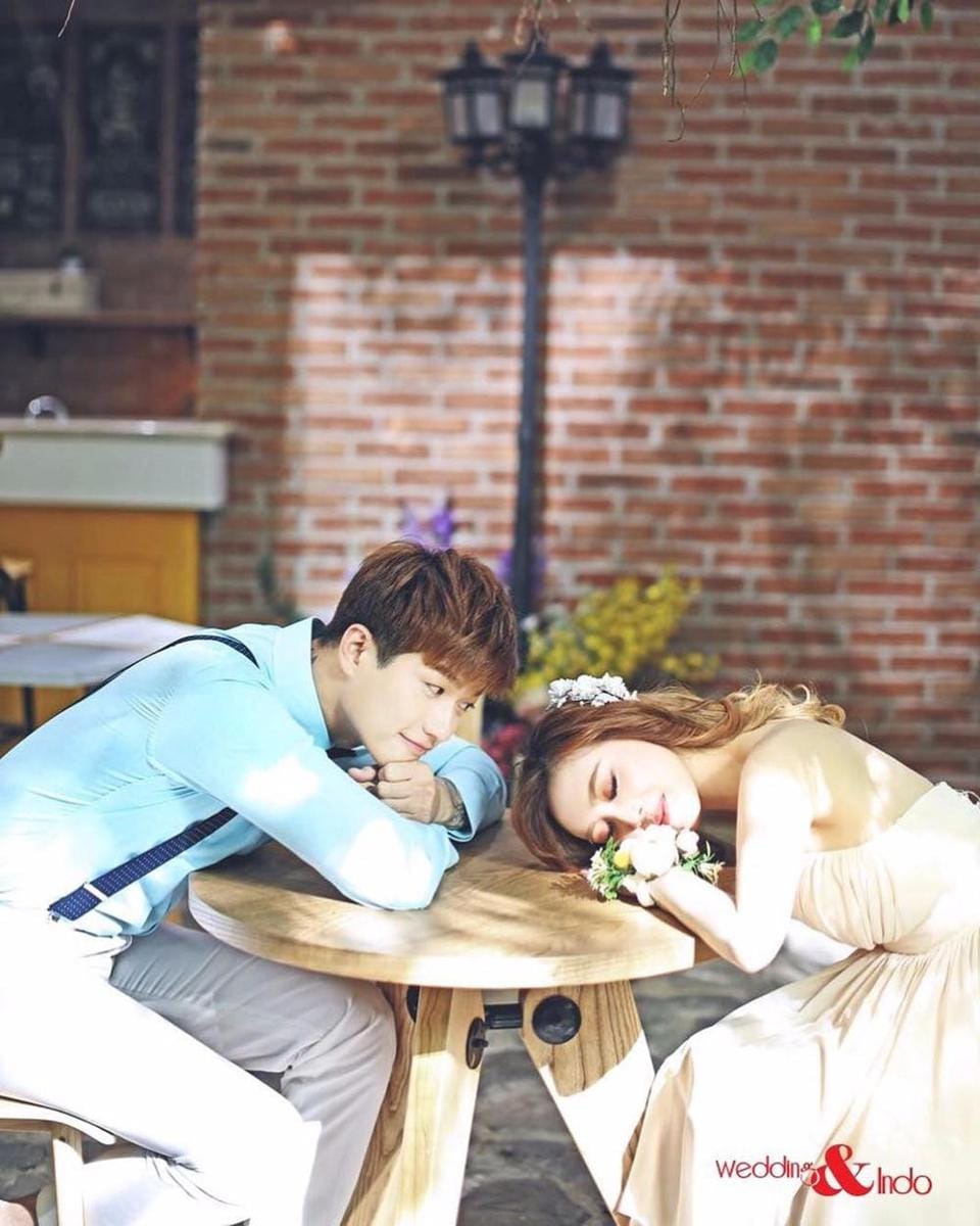 Instagram.com/wedding_and_indo