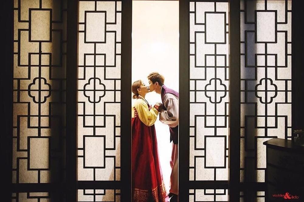 Instagram.com/leejeonghoon