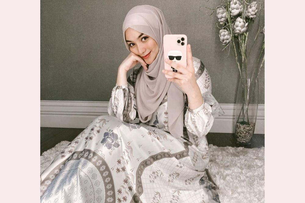 instagram.com/citraciki