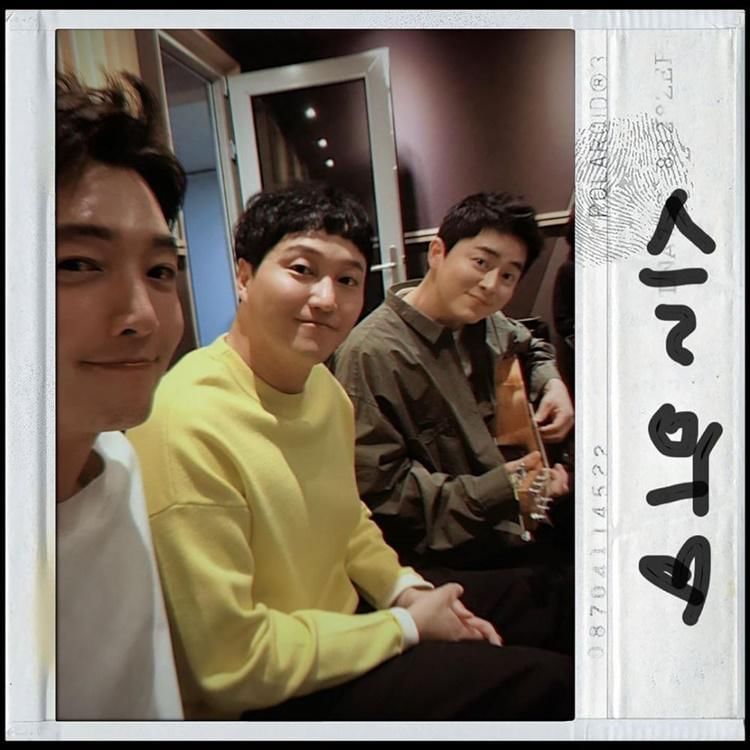 Instagram.com/jstar_allallj