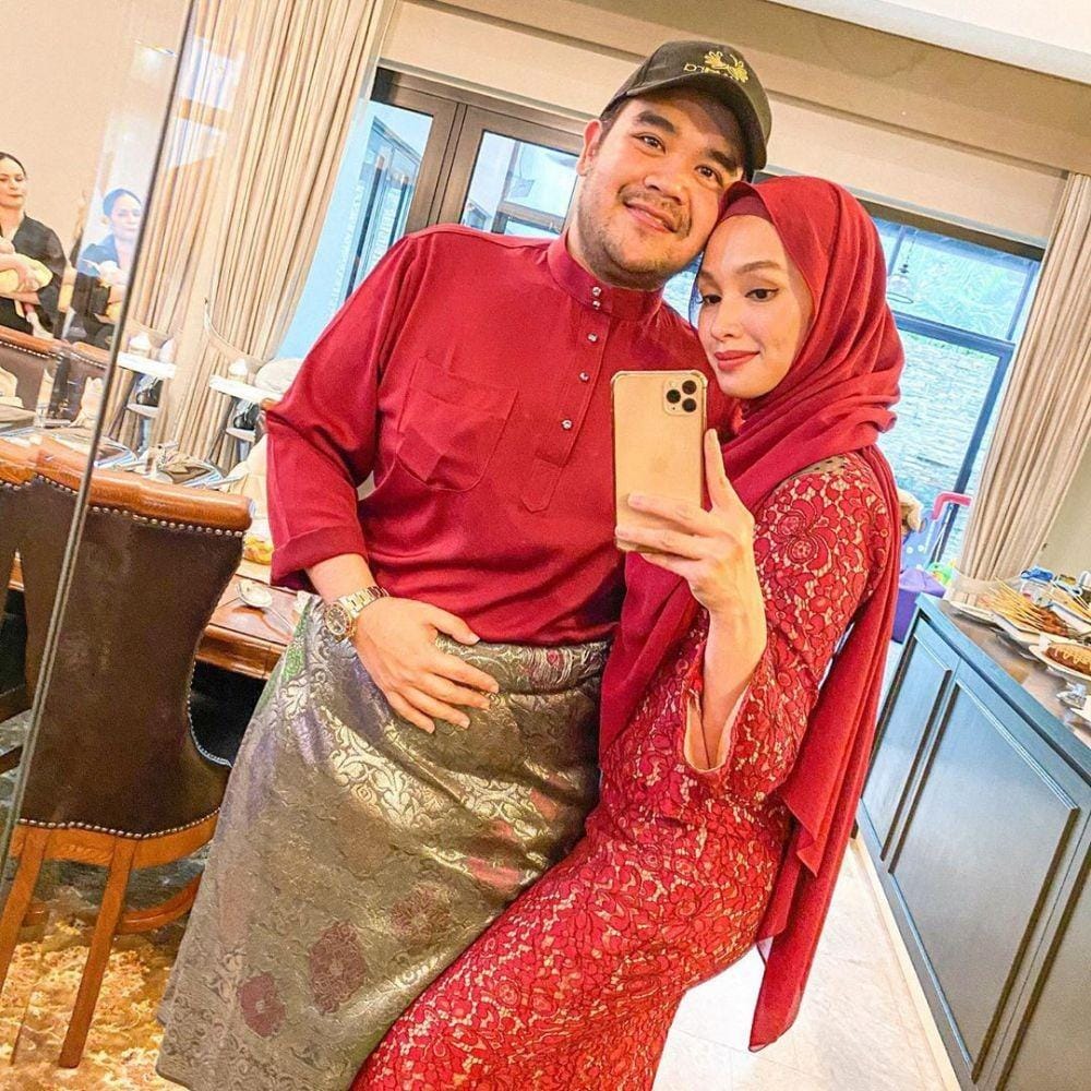 Instagram.com/tyaarifinnw