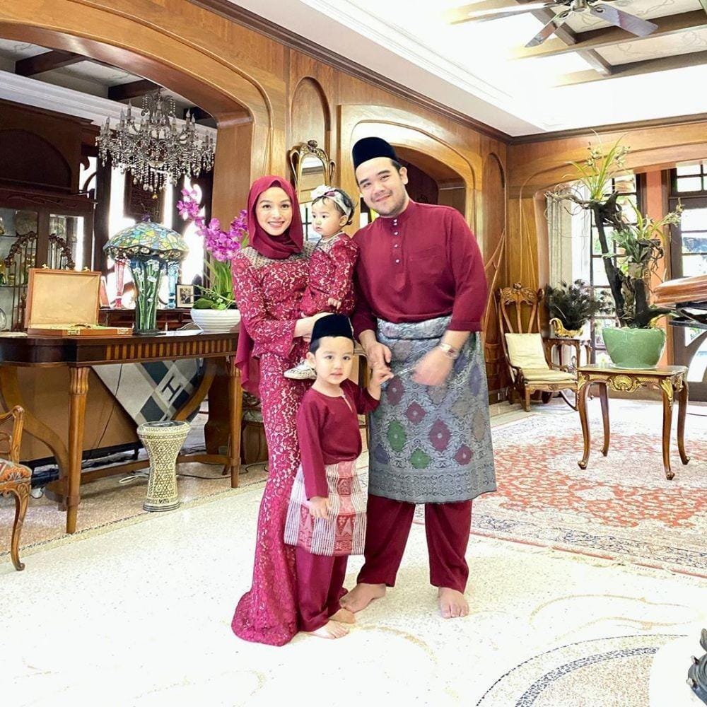 Instagram.com/tyaarifinnw