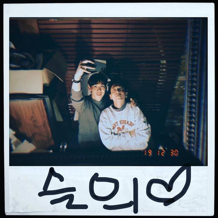 Instagram.com/jstar_allallj