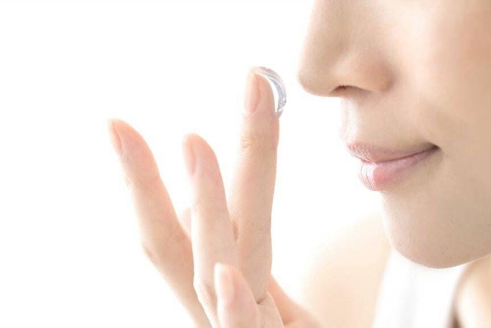 skincare.com