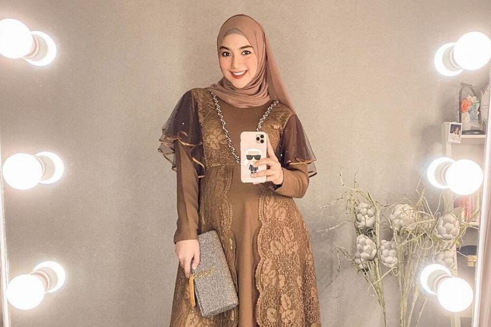 instagram.com/citraciki