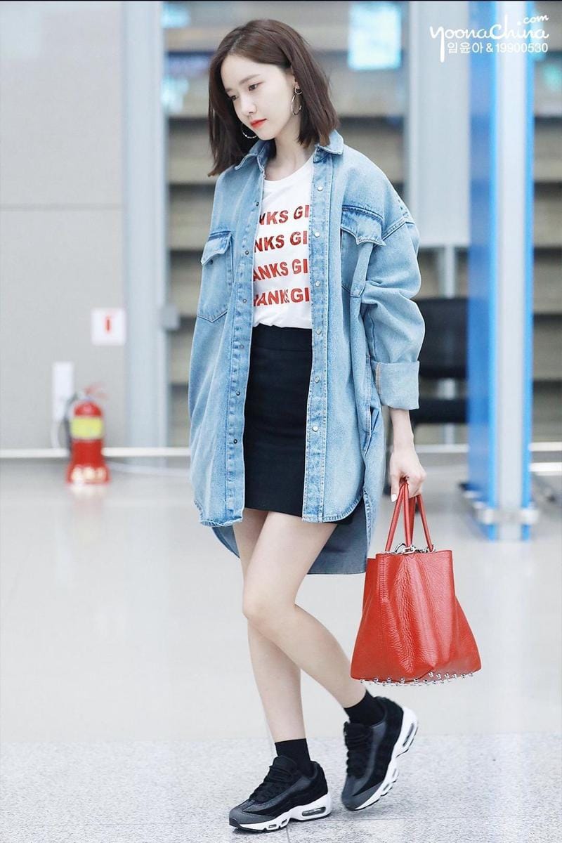 Pinterest.com