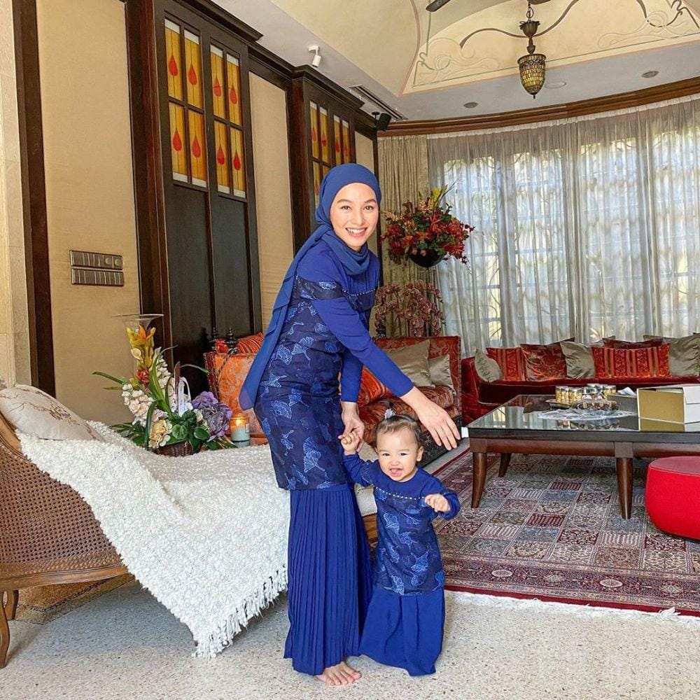 Instagram.com/tyaarifinnw