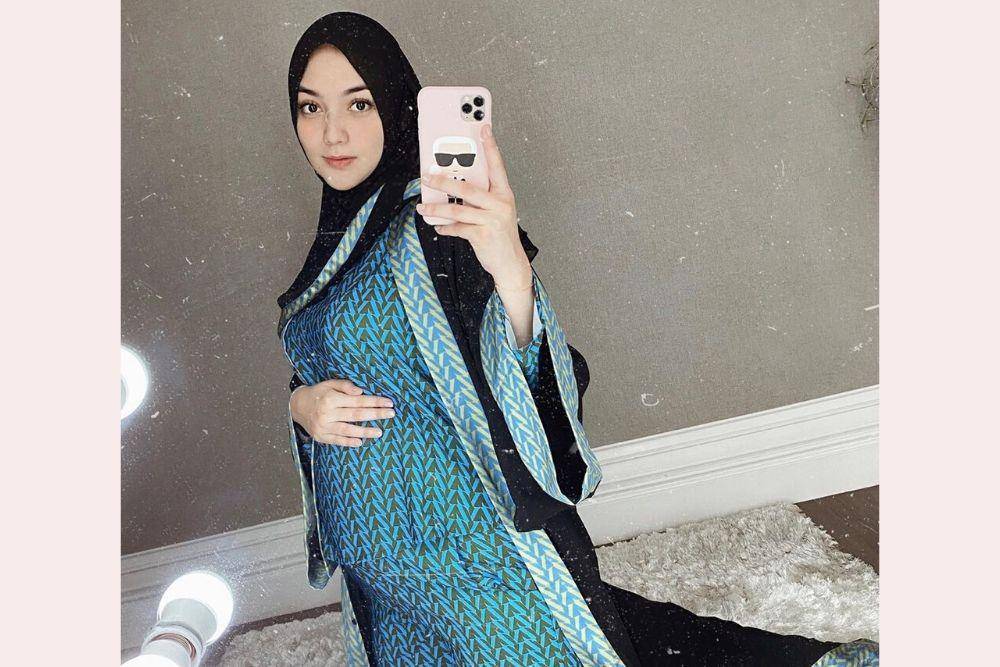 instagram.com/citraciki