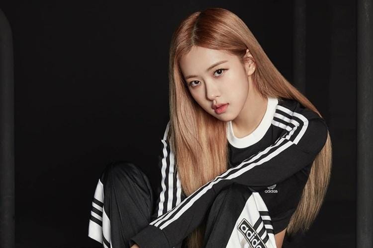 Blackpinkupdate.com