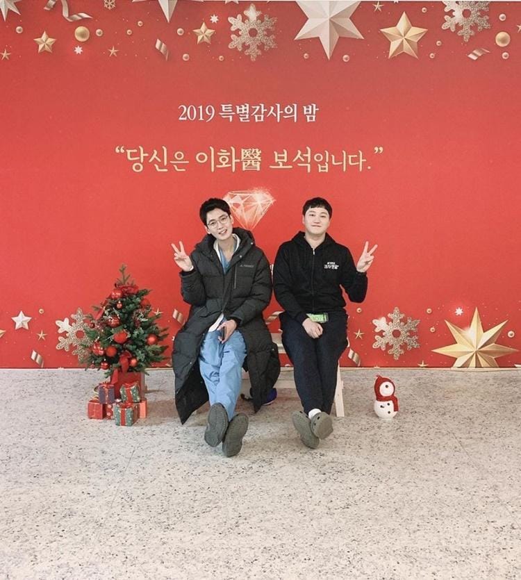 Instagram.com/daemyeung.kim