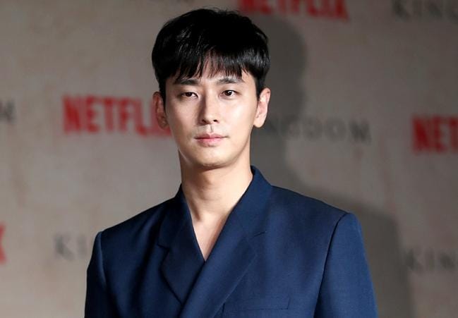 Karismatik, Ini 5 Film Terbaik Joo Ji-Hoon Sebelum 'Kingdom' Series