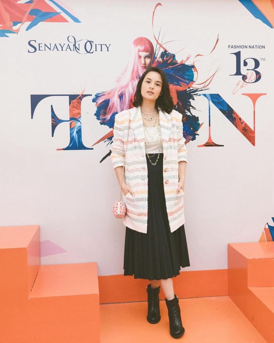 Instagram.com/chelseaislan