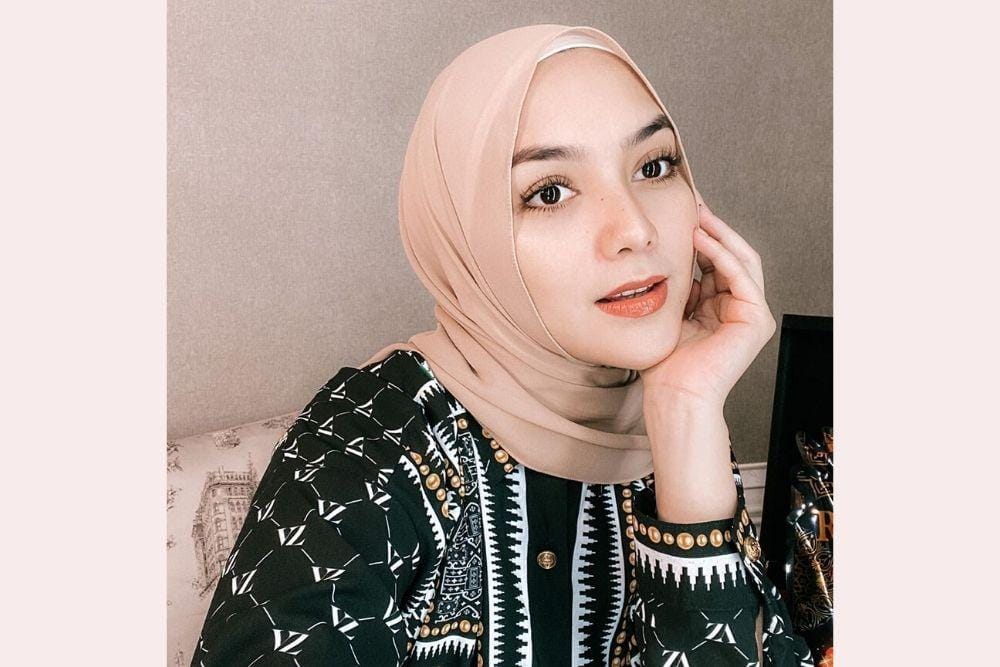 instagram.com/citraciki