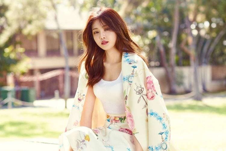 fyeahkoreanphotoshoots.tumblr.com