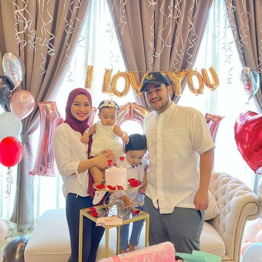 Instagram.com/tyaarifinnw