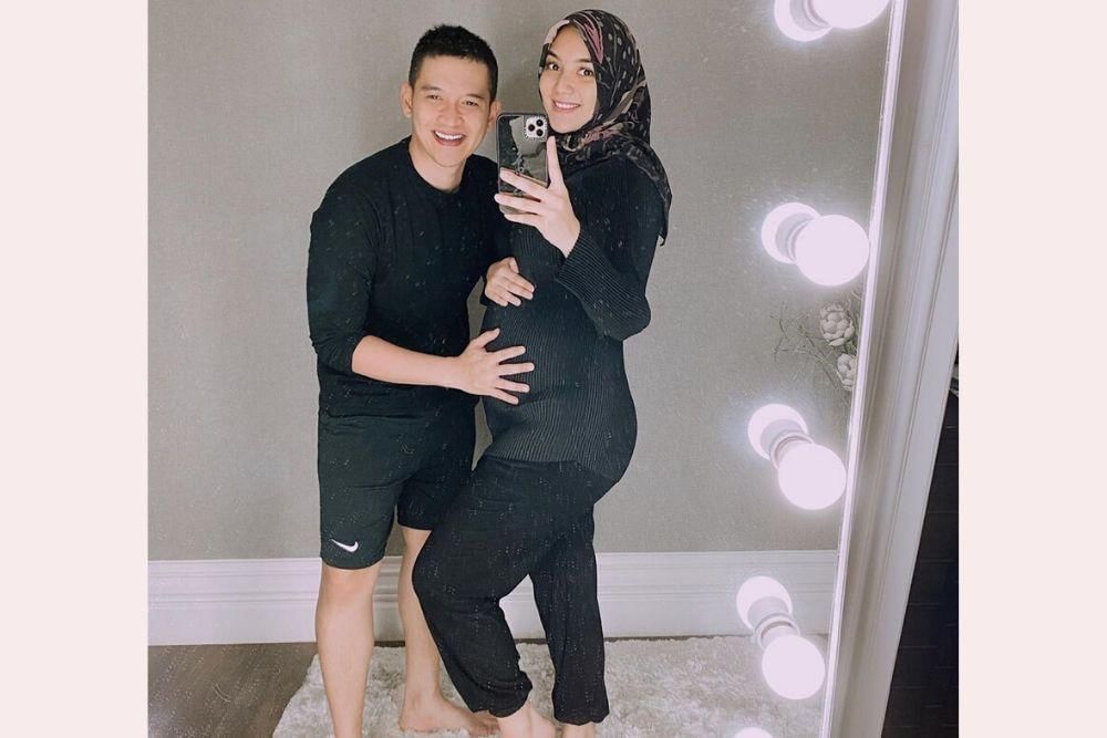 instagram.com/citraciki