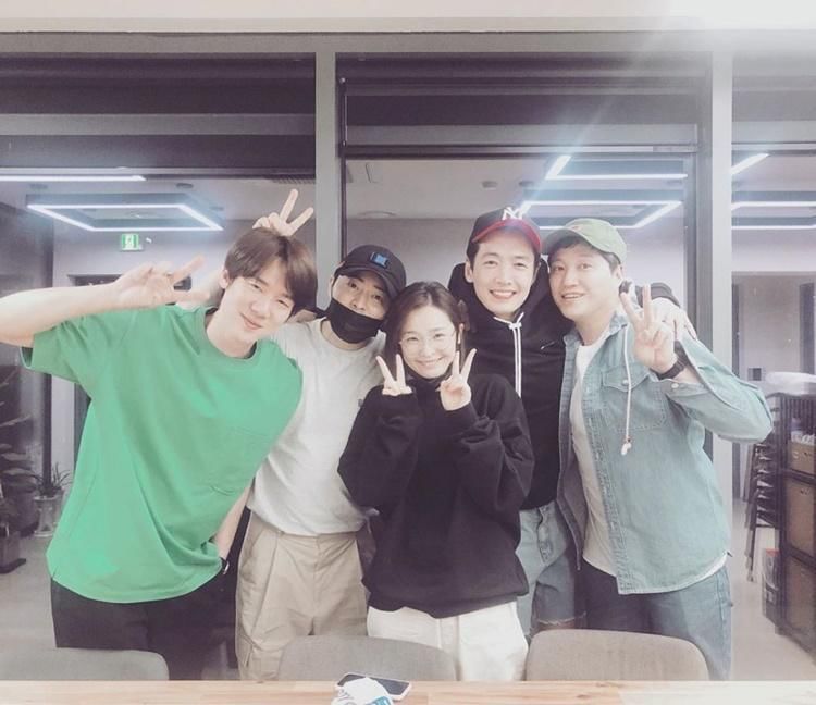 Instagram.com/mildo_ring