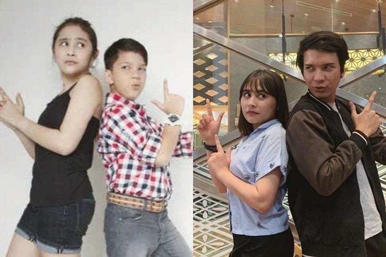 Instagram.com/prillylatuconsina96