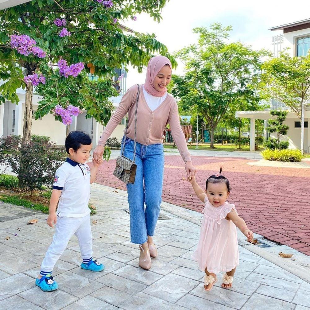 Instagram.com/tyaarifinnw