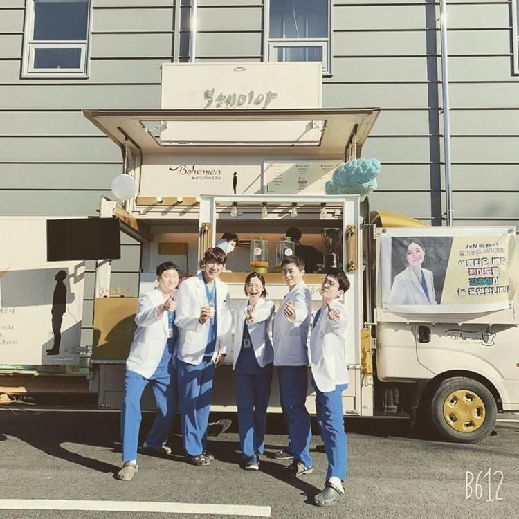 Instagram.com/mildo_ring