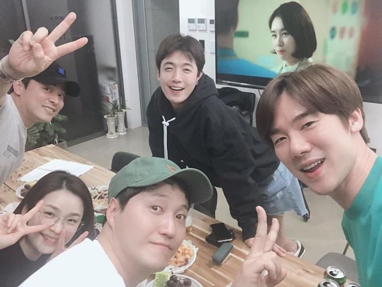 Instagram.com/yoo_yeonseok