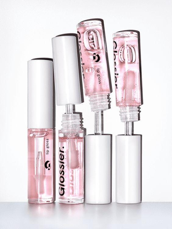 glossier.com