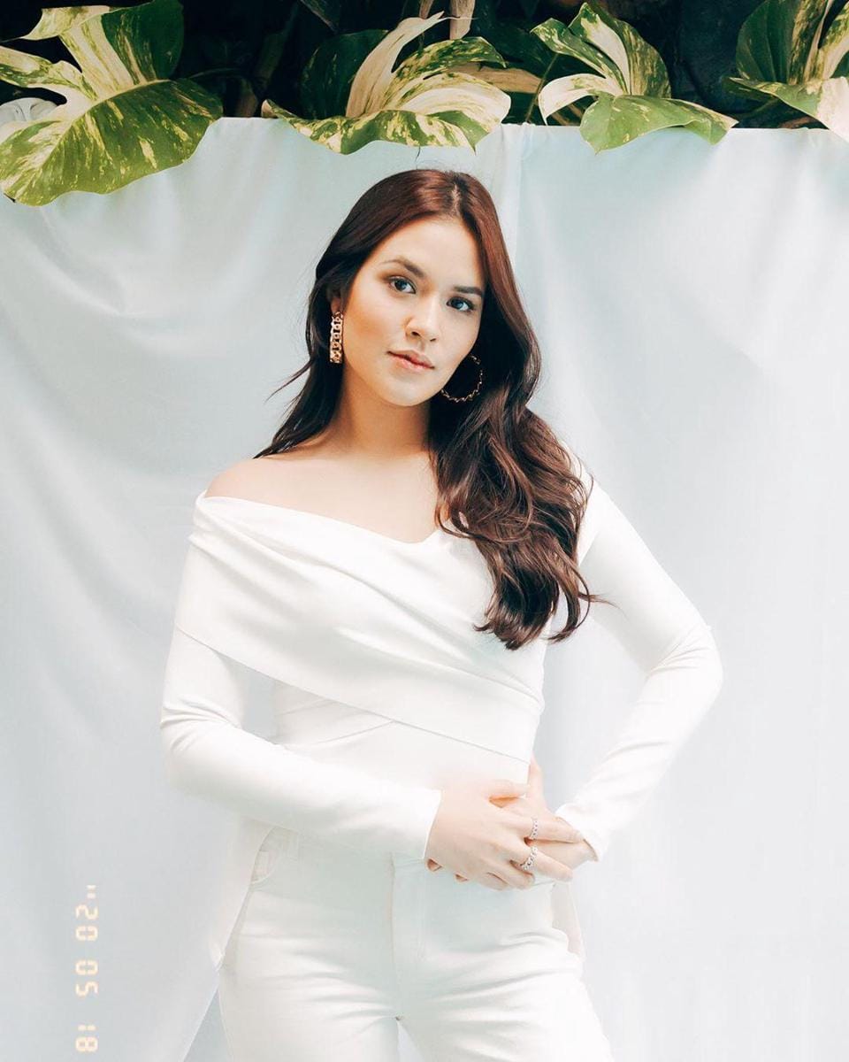 Instagram.com/raisa6690