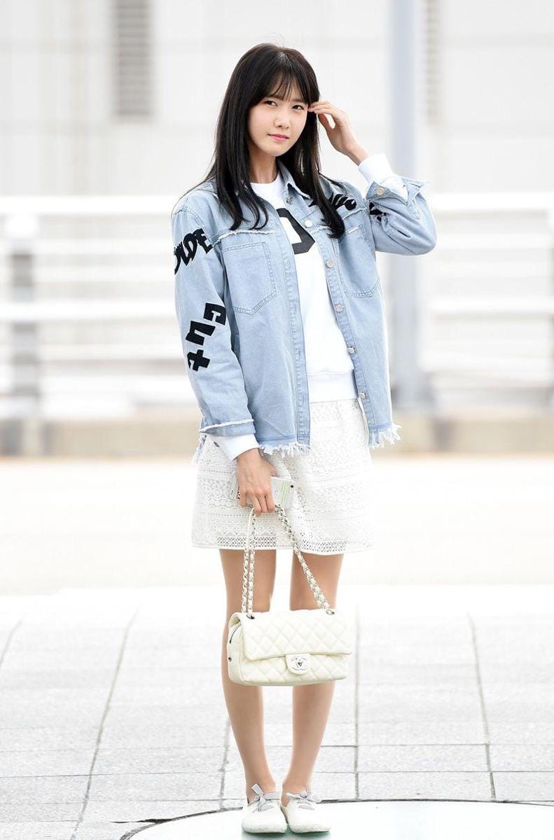 Pinterest.com