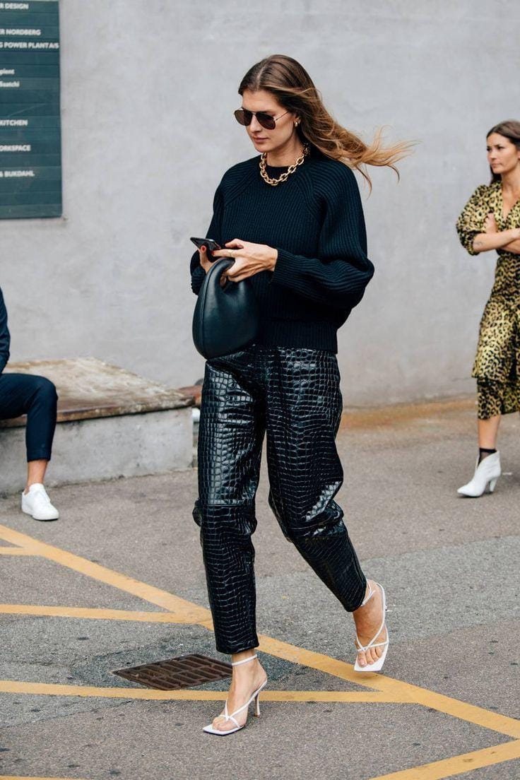 Zoereport.com