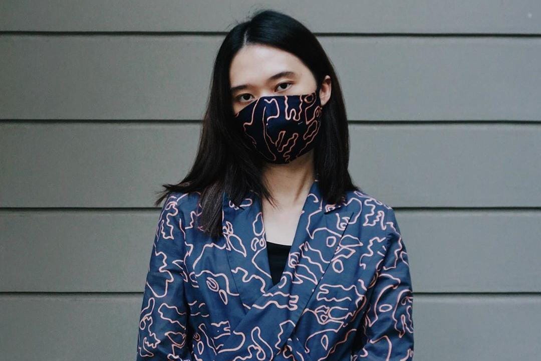 #PopbelaOOTD: Andalkan Fashion Item Ini untuk Hadapi 'New Normal'