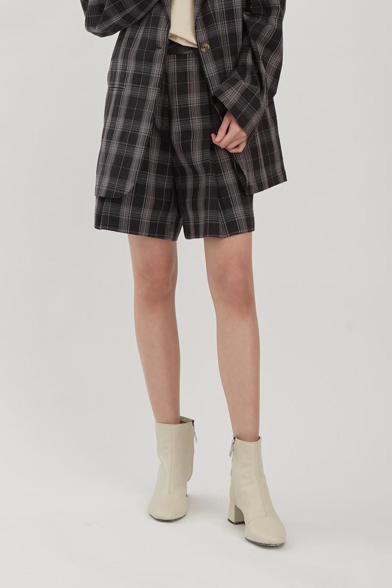 Shopatvelvet.com