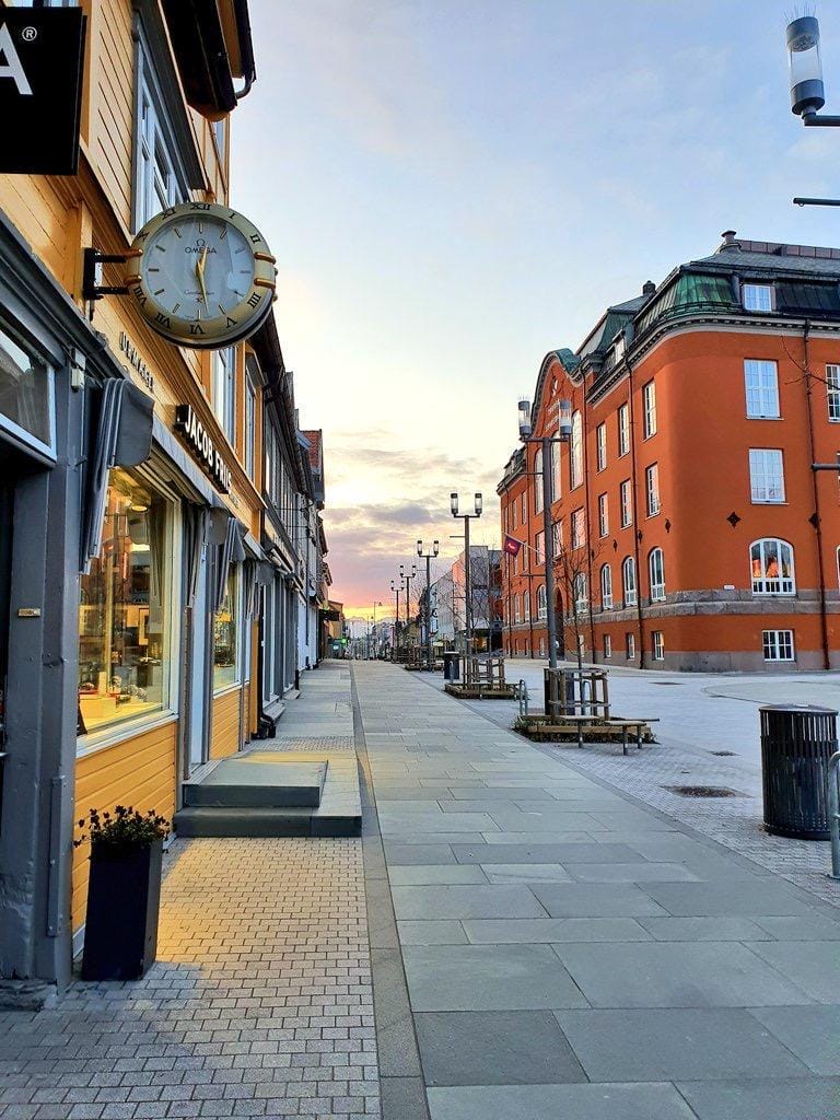 Dok. Ruswandi Y. Karlsen