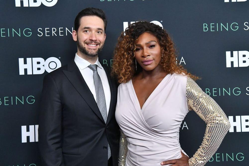 Bussinessinsider.com