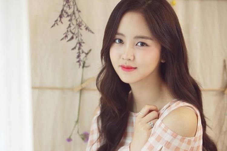 Single dari Lahir, 7 Artis Cantik Korea Ini Akui Belum Pernah Pacaran