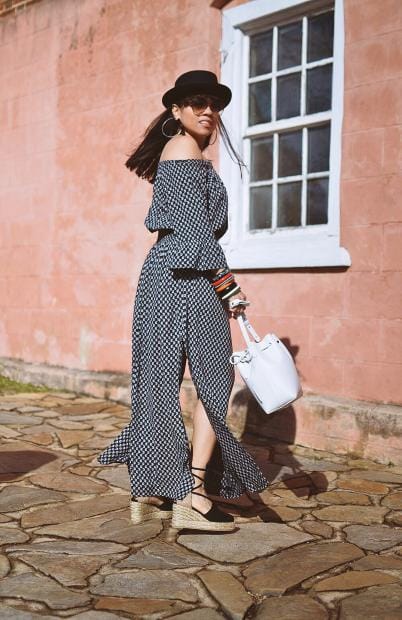 Fashionbombdaily.com